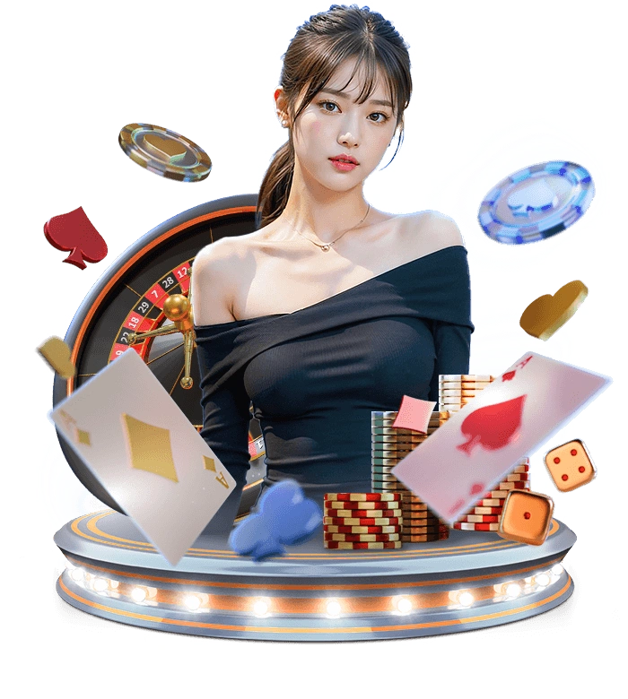 Kênh liên hệ hỗ trợ 888B