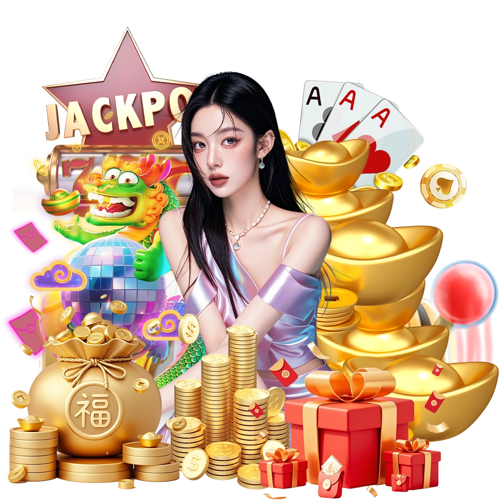 Nội dung game bài trên 888B