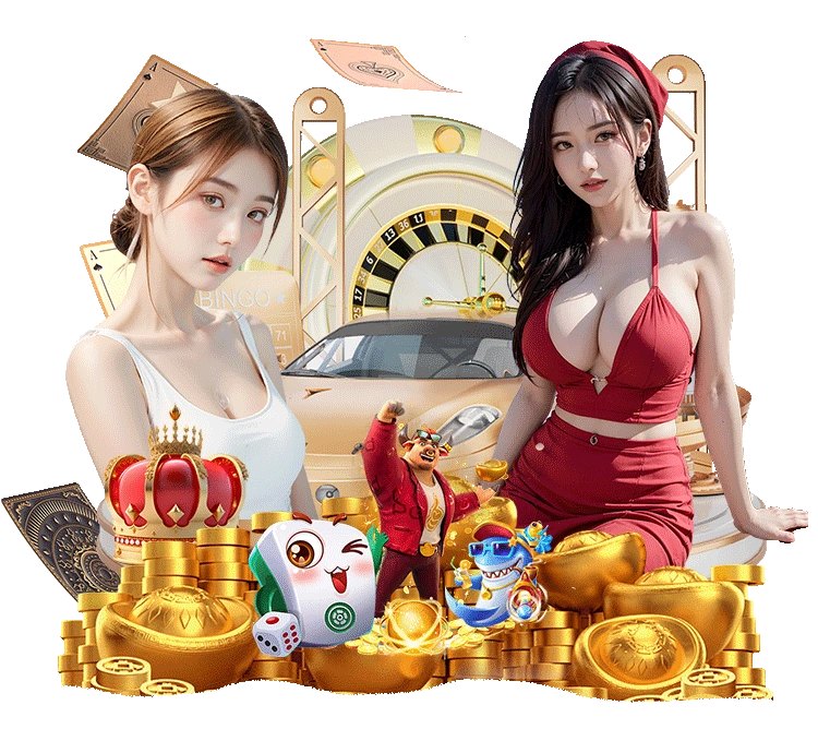 Nội dung casino trên 888B
