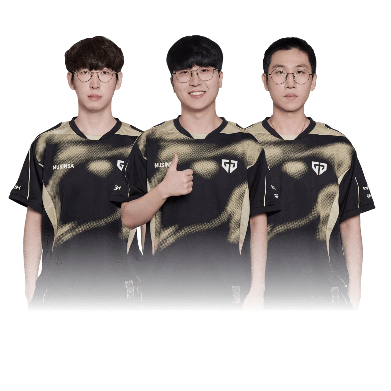 Nội dung esports trên 888B